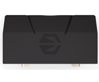 ENDORFY Spartan 5 ARGB 120mm EY3A002 - 1121598 - zdjęcie 10
